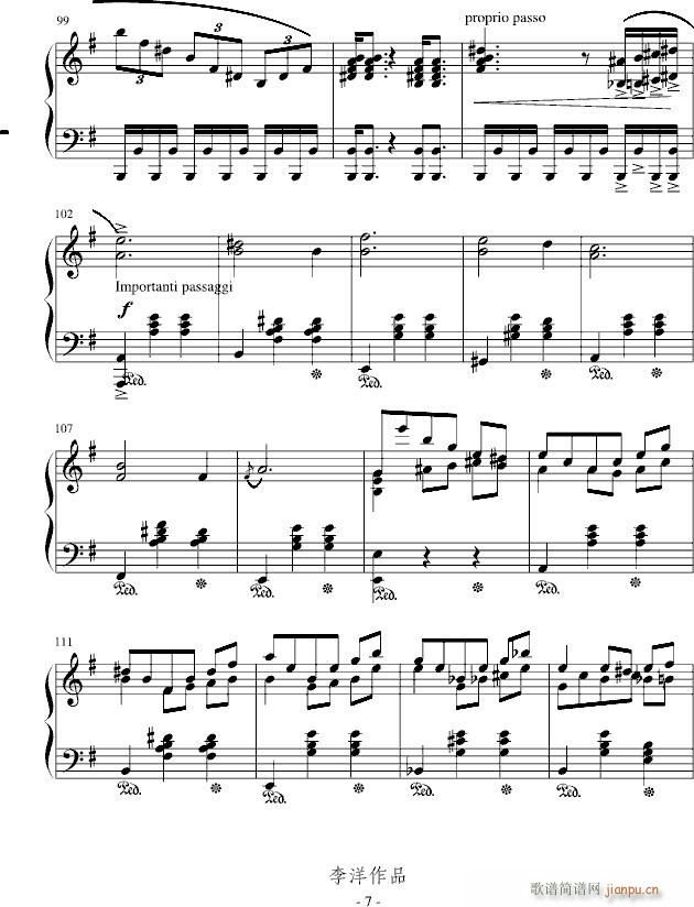 �����S�����A����(����V)7