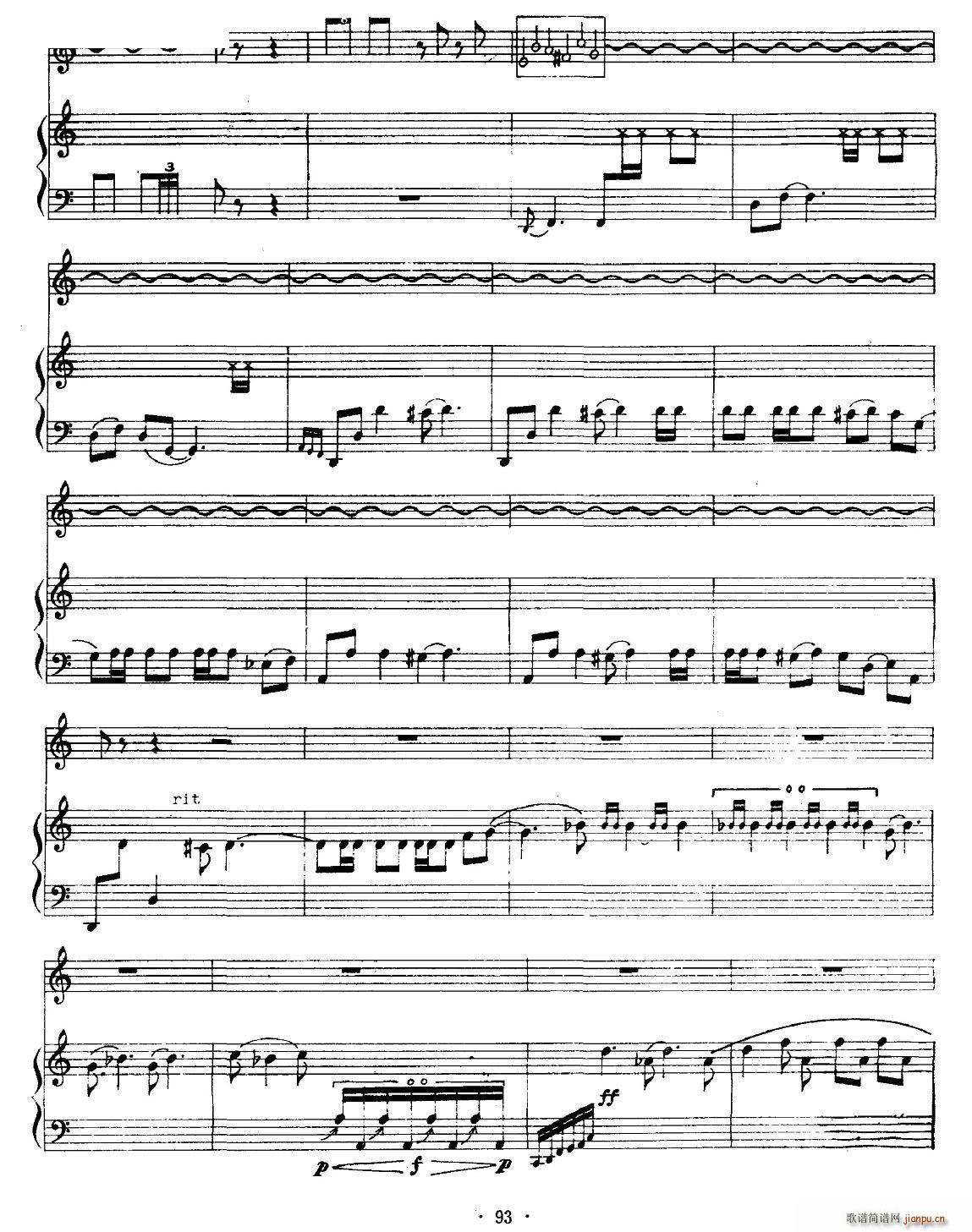 �ٺ�� ���� ��(�Ѻ��V)6