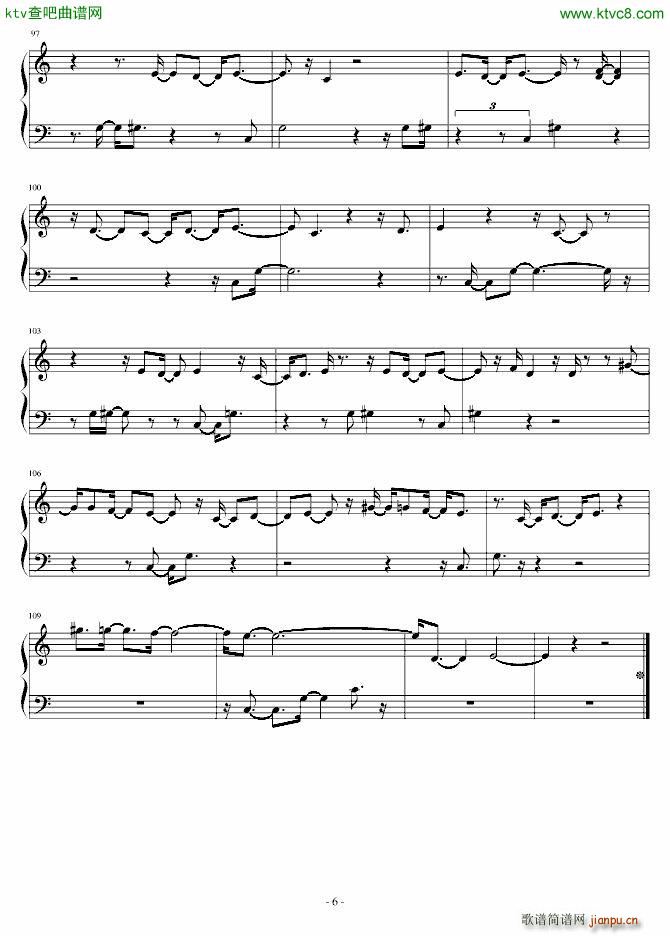 The Moon Dream(����V)6