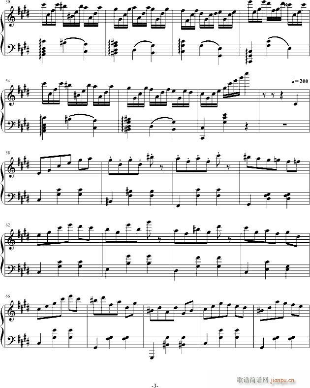 ��������(����V)3