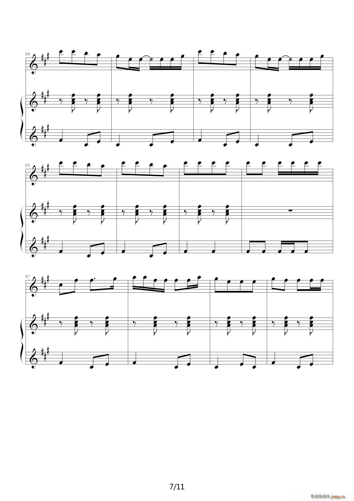 ˦�[�� A�{(����V)7