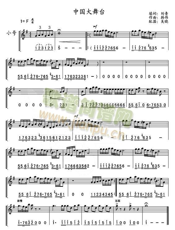 �Ї������_�ܘ�(l�� )С̖���V(���V)1