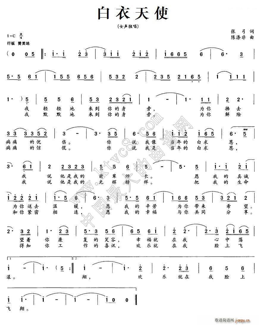 ������ʹ(���ָ��V)1