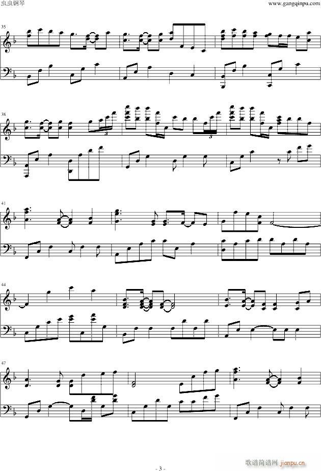 ������Ҋ(ji��n)(����V)3