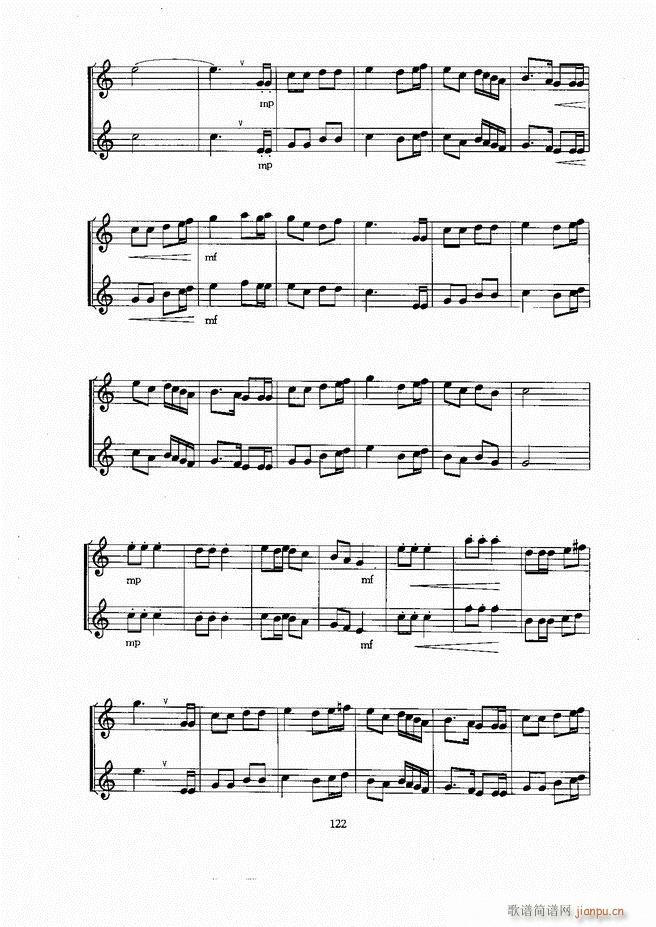 С̖ 61 129(���ָ��V)62