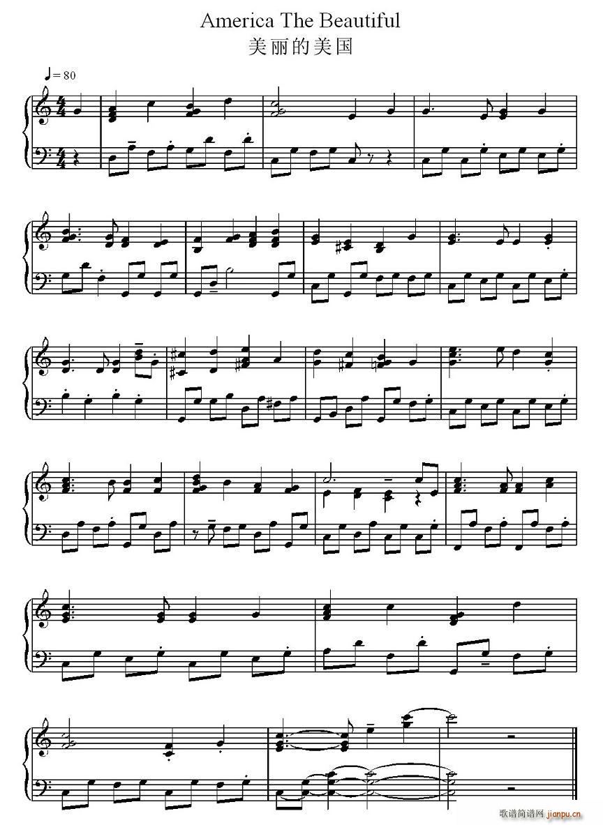 ����������(���ָ��V)1