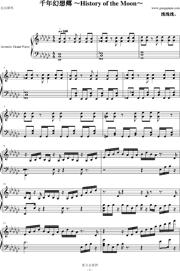 ���|����ҹ����ǧ������_(����V)1