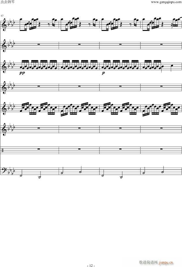 30minute(����V)12