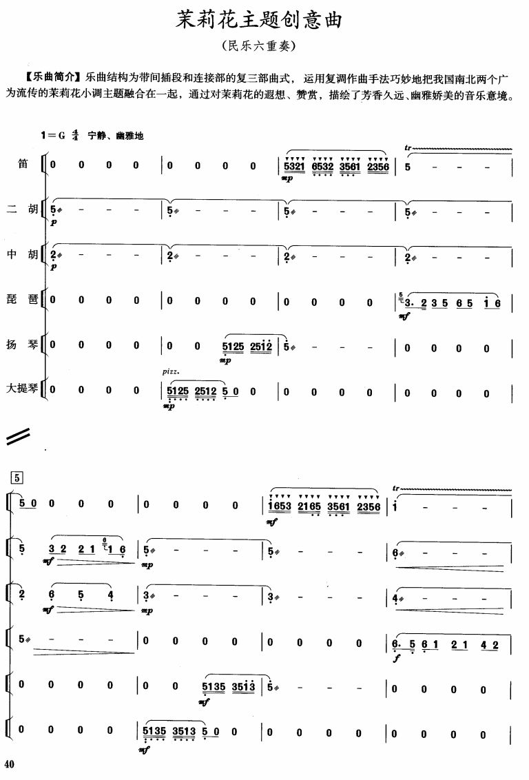 �������}��(chu��ng  )����(���V)1