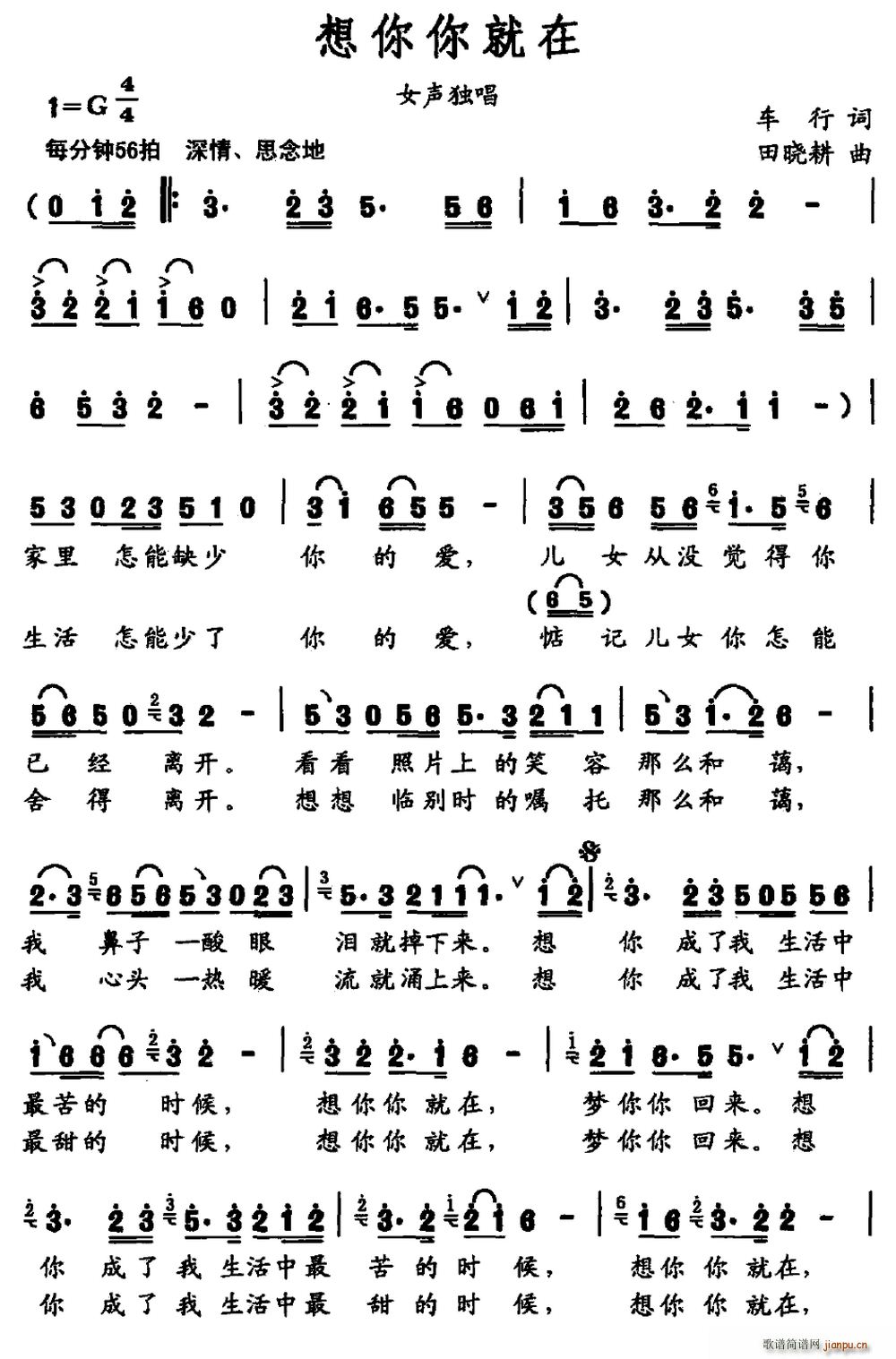 ���������(���ָ��V)1