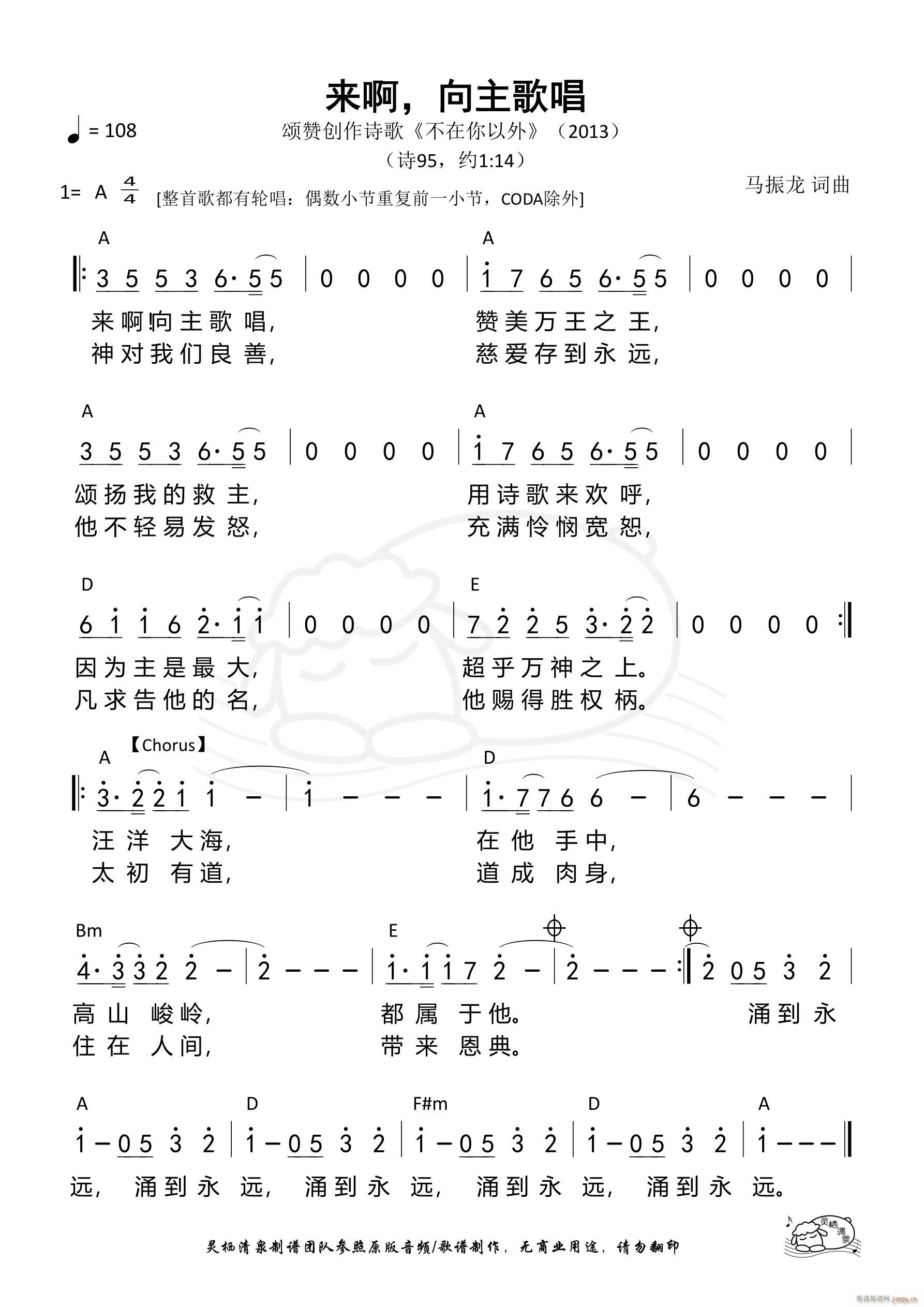 ��(l��i)�� �����質 ��943��(ʮ�ּ�����)1