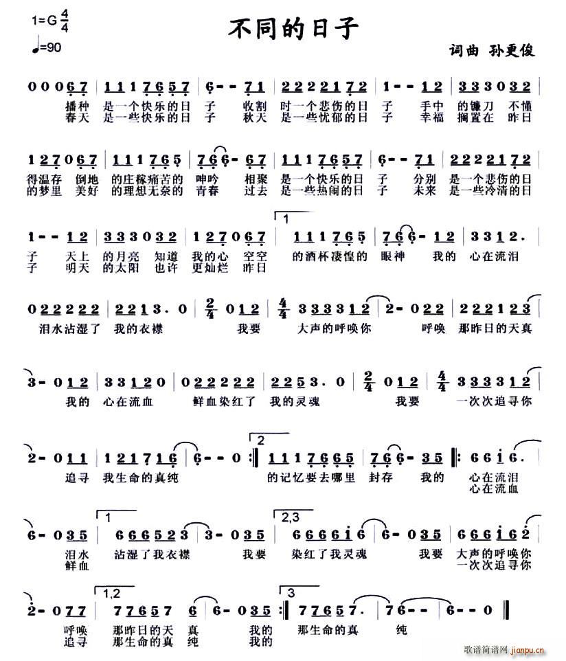 ��ͬ������(���ָ��V)1