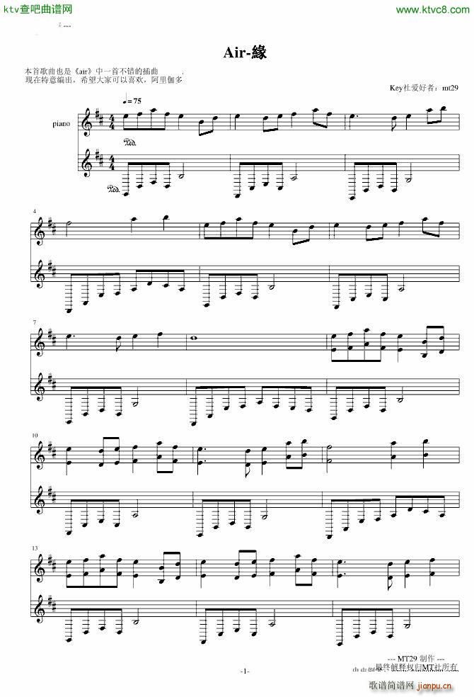 ��(����V)1