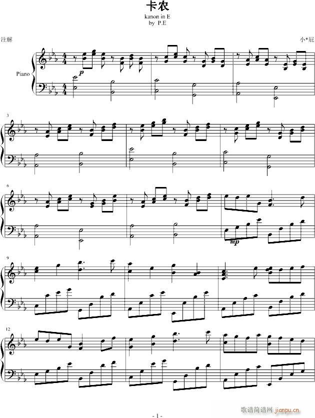 ���r��P��(����V)1