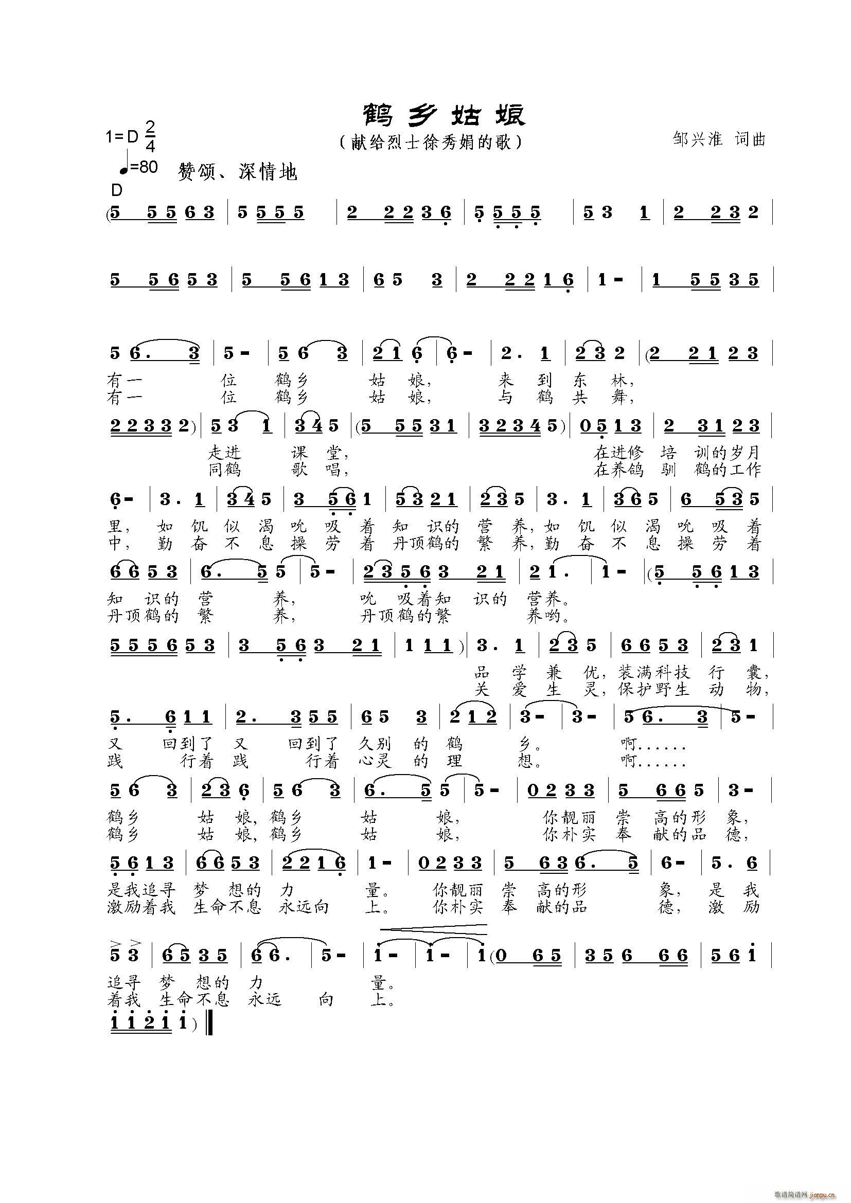 �Q�l����(���ָ��V)1