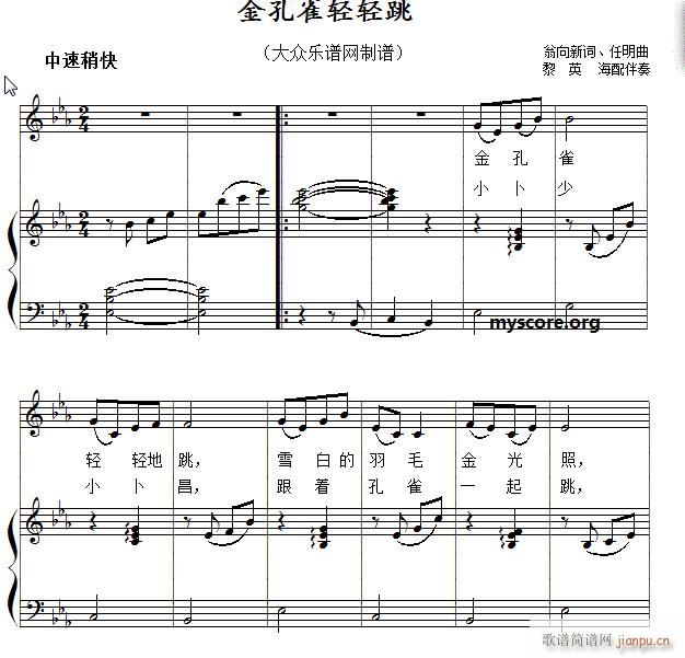 ��ͯ������ٰ��� ���ȸ�p�p����(����V)1