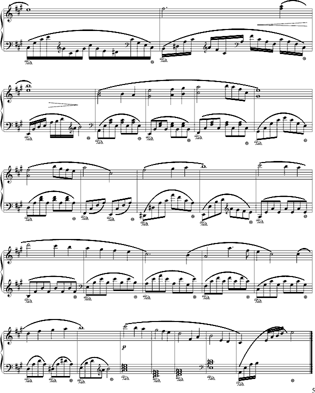 ��ҹ���L(f��ng)(����V)5