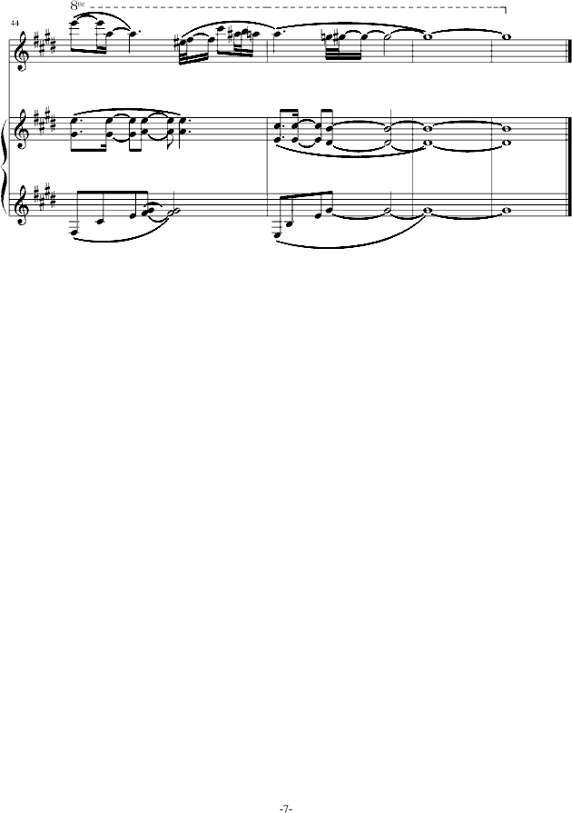 �{�(����V)7