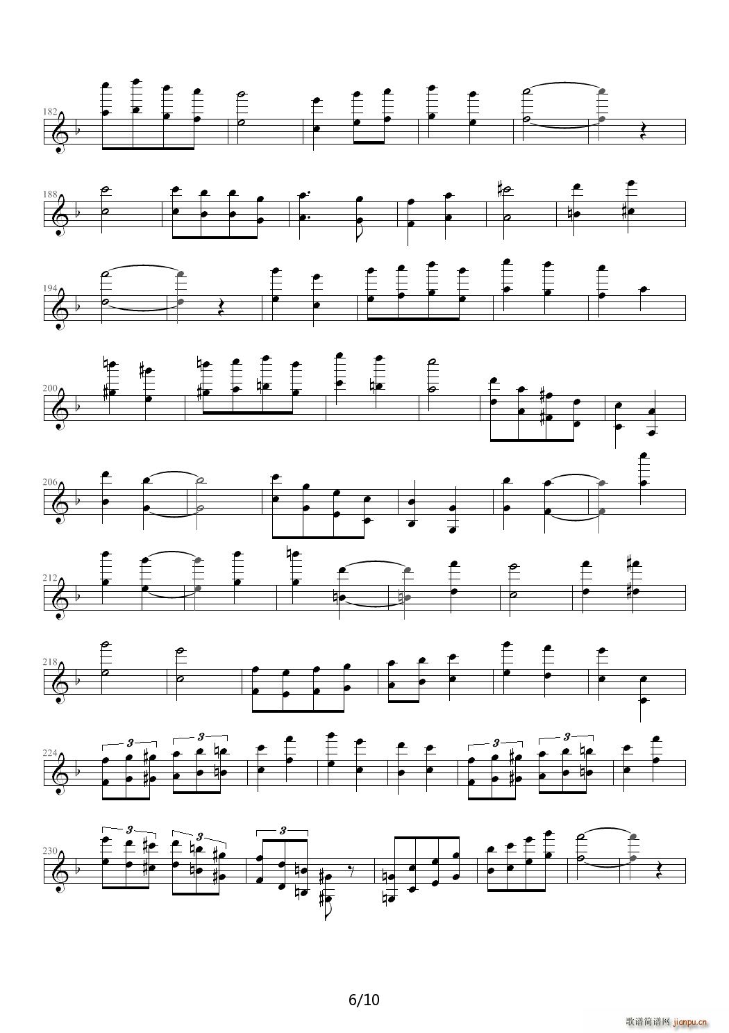 ��Ĭ׃���� F�{(����V)6