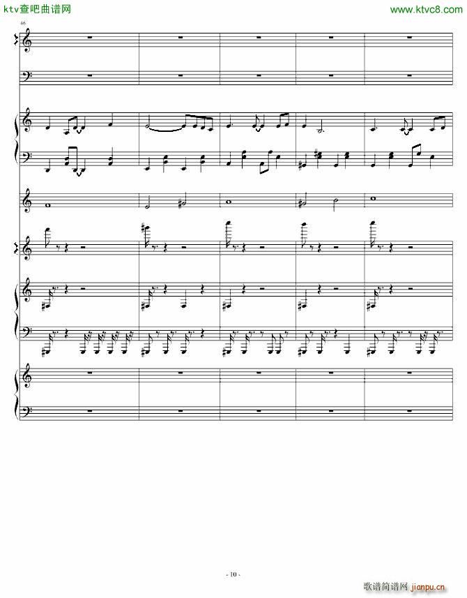 ԭ��(chu��ng  )ͬ��CD���� Debris ӛ����ǷƬ ��؈�Q��֮�r(sh��)(����V)10