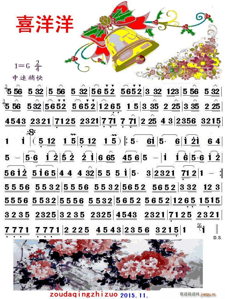 ϲ���� ��(l�� )������(���V)1