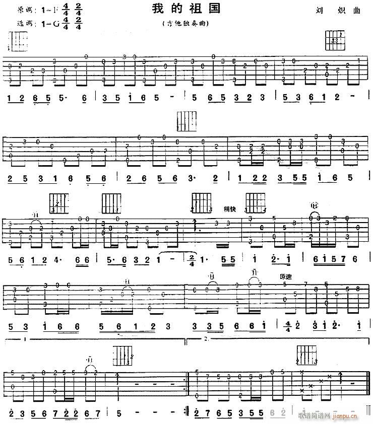 �ϸʎX(�����V)1