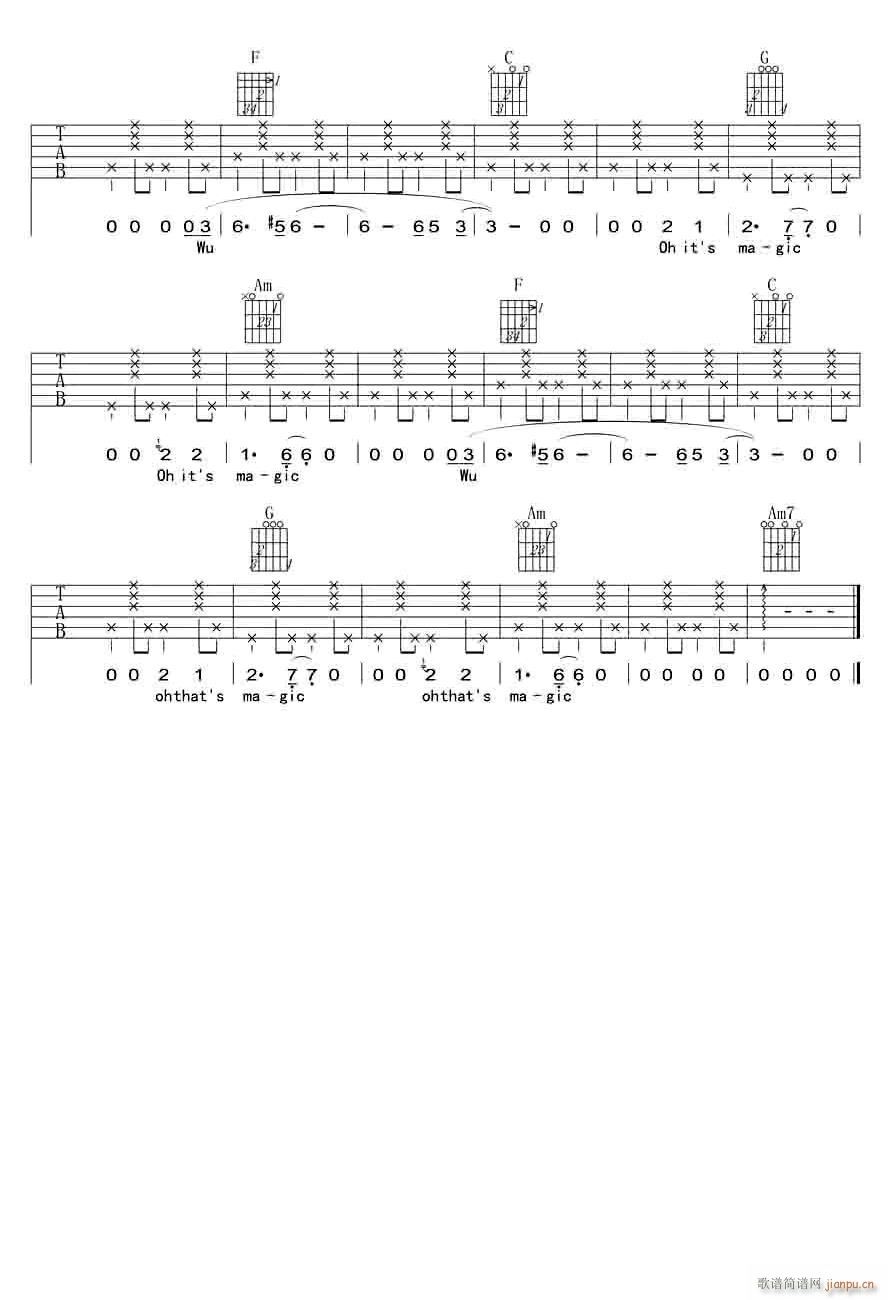 Landing Guy(�����V)3