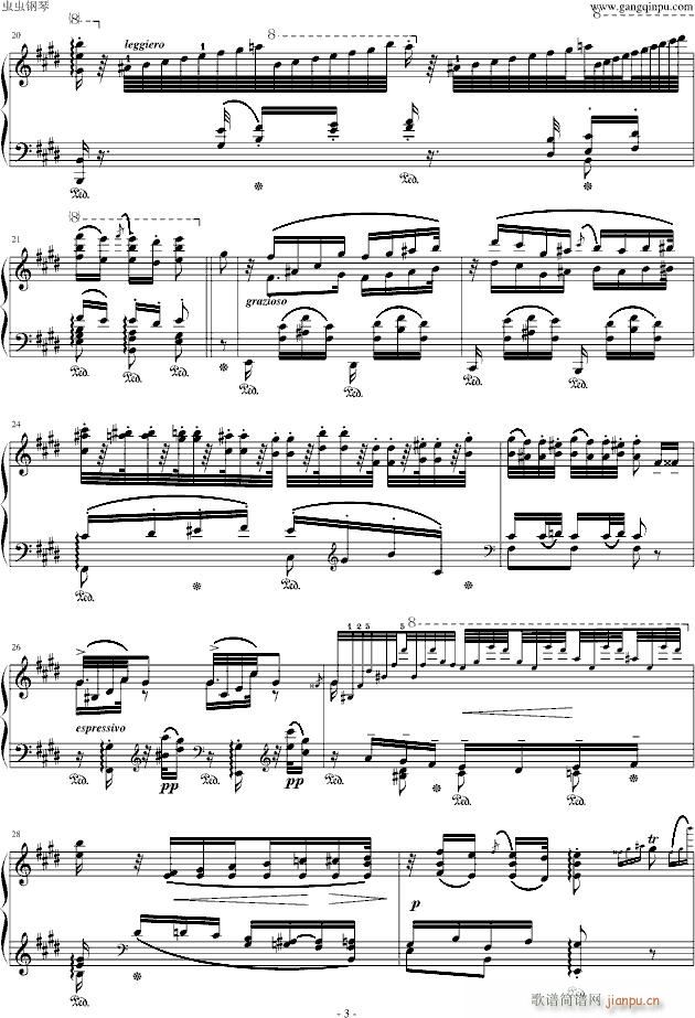 ��������������10̖(����V)3