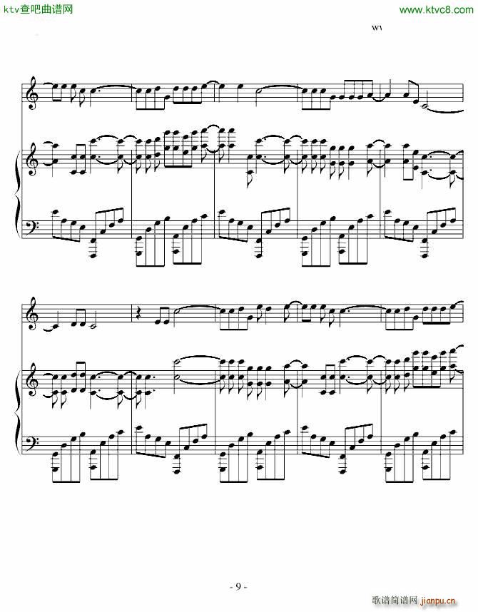 ���s֮��(����V)9