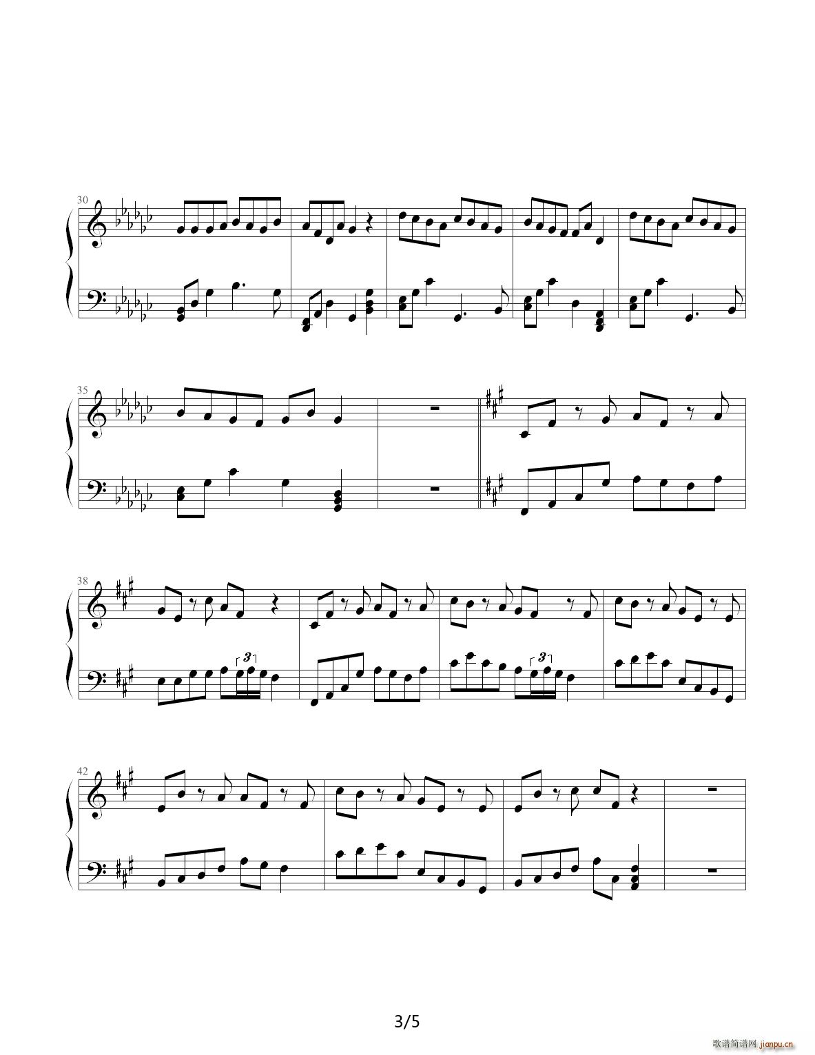 ˦�[�� ׃���� A�{(����V)3