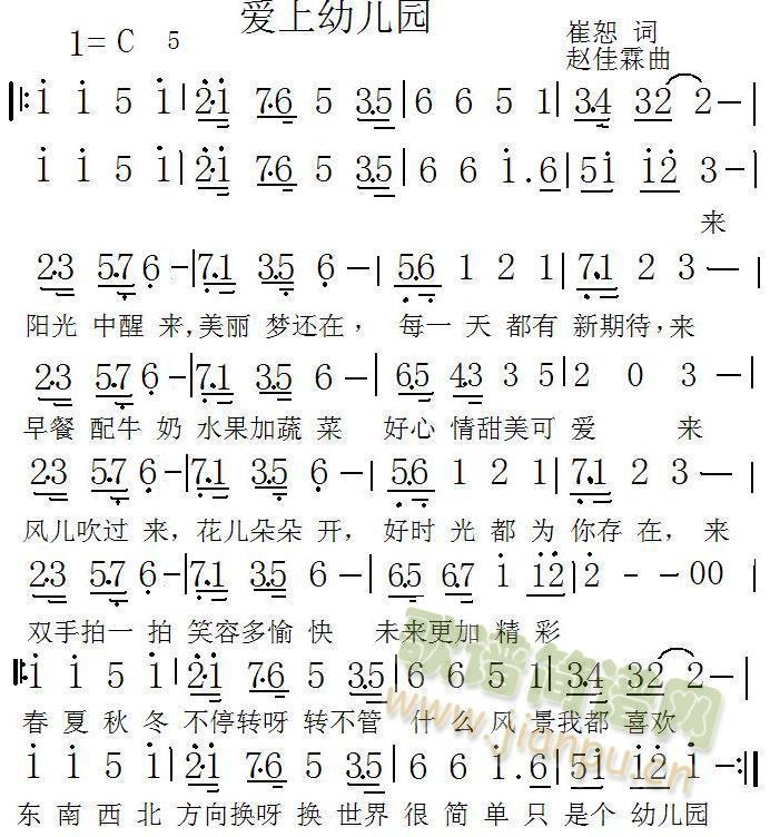 ��(��i)���׃��@(���ָ��V)1