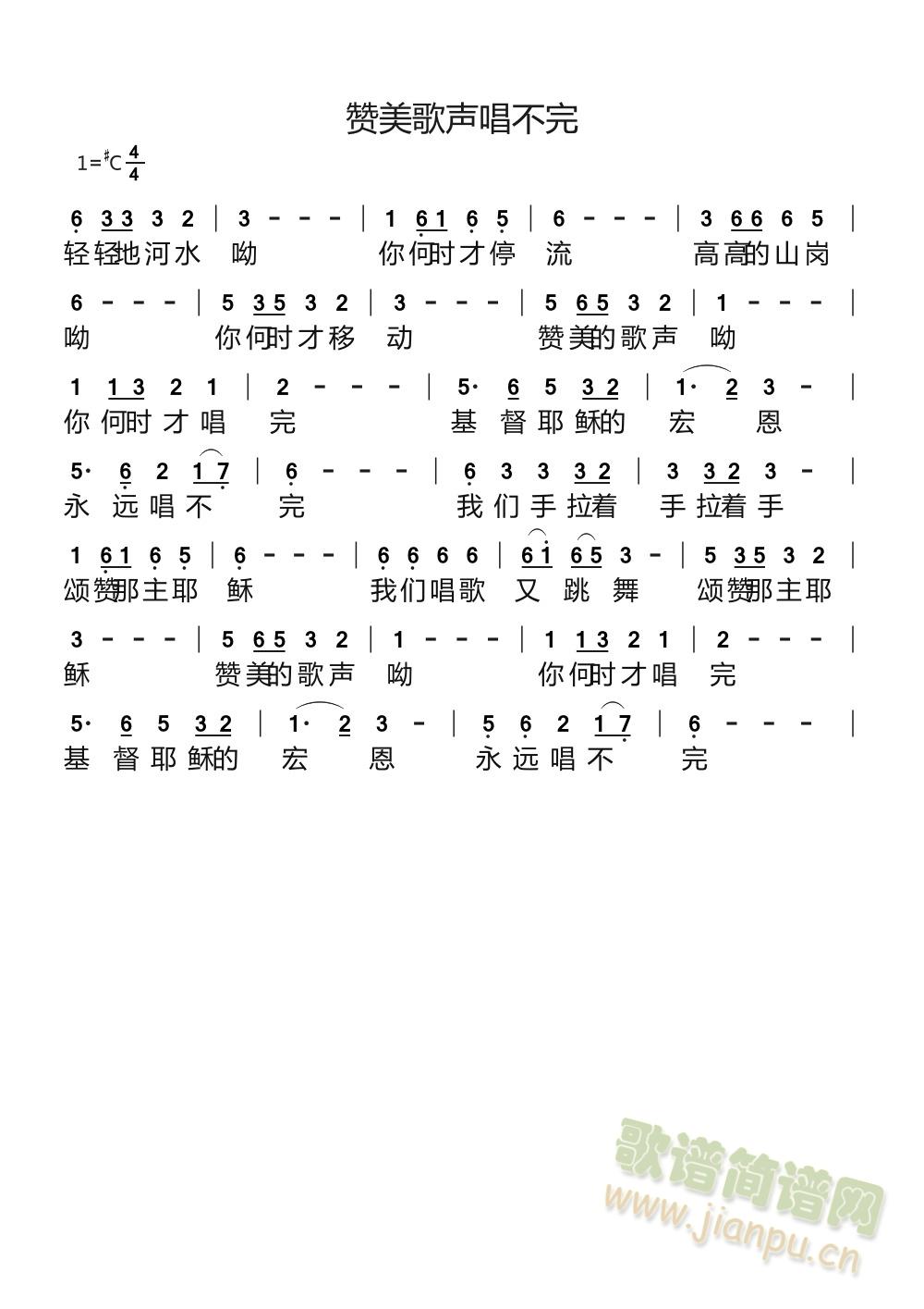 ٝ���ĸ�������(���ָ��V)1