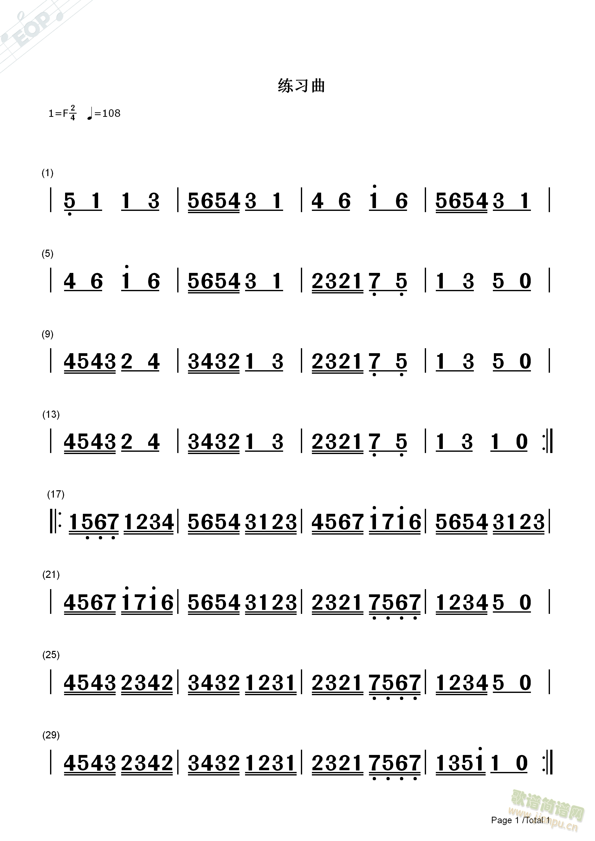 �_��˹�V��(���ָ��V)3