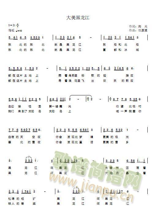 ����������(���ָ��V)1