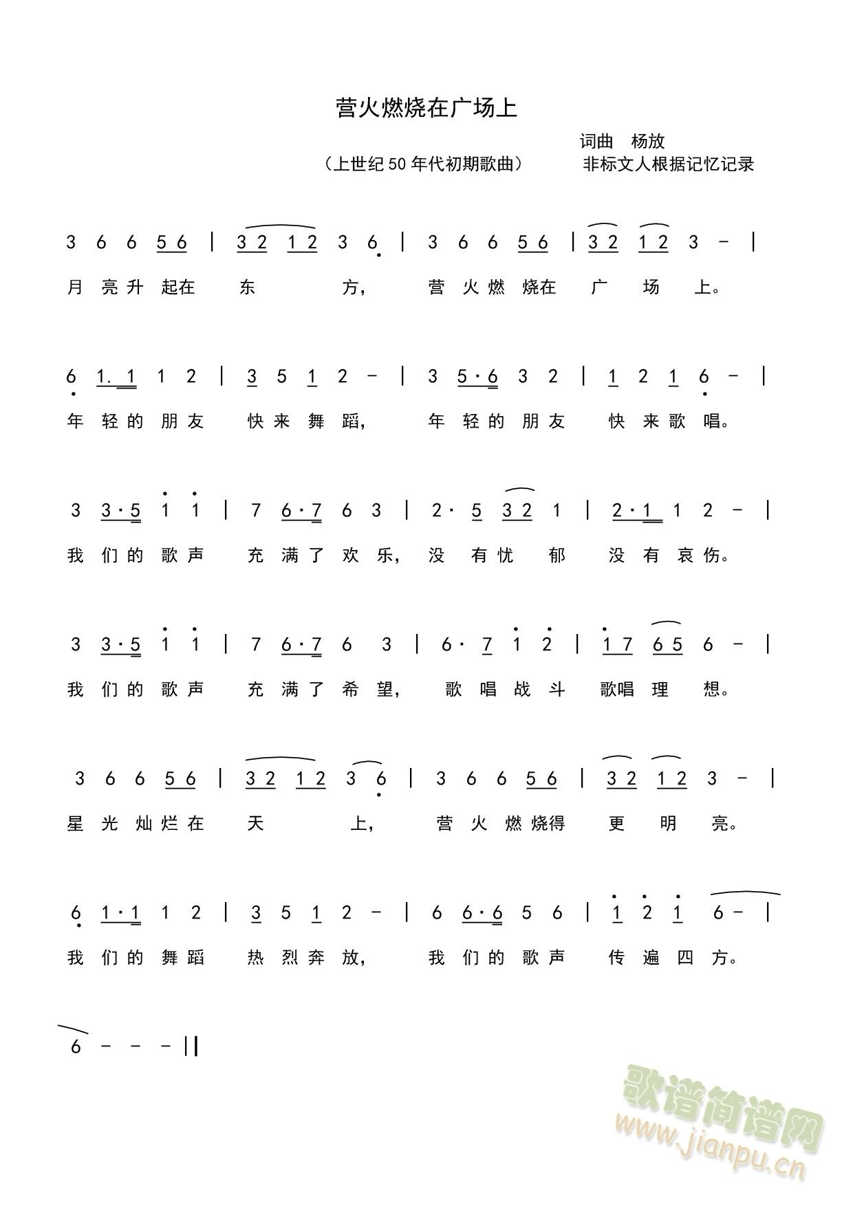 �I(y��ng)��ȼ���ڏV��(ch��ng)��(���ָ��V)1