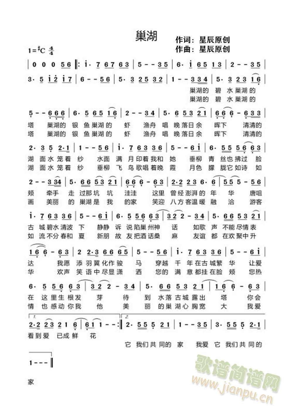 �f(shu��)��(���ָ��V)1