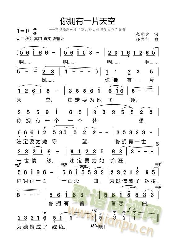 �����һƬ���(���ָ��V)1