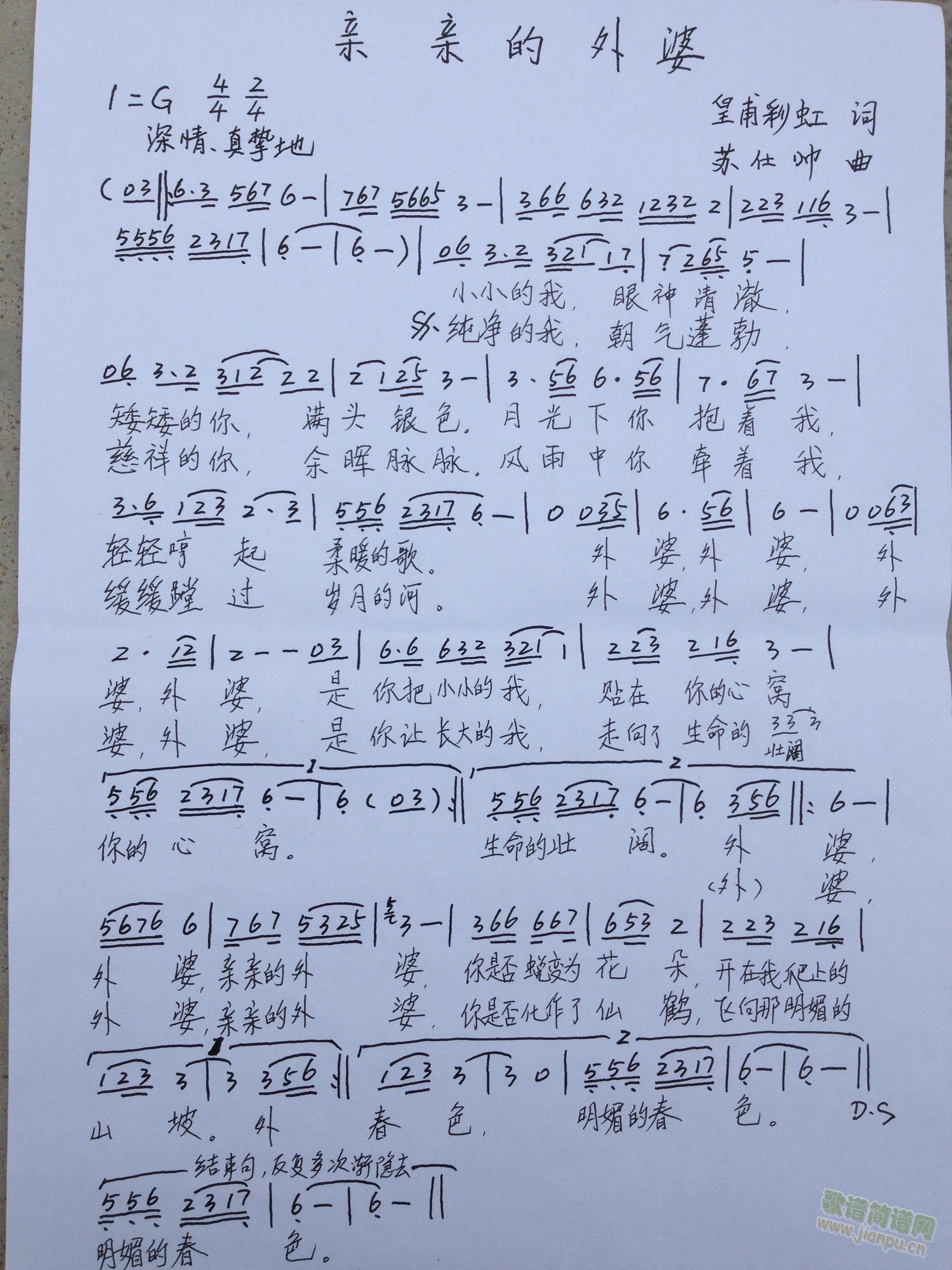 �H�H������(���ָ��V)1