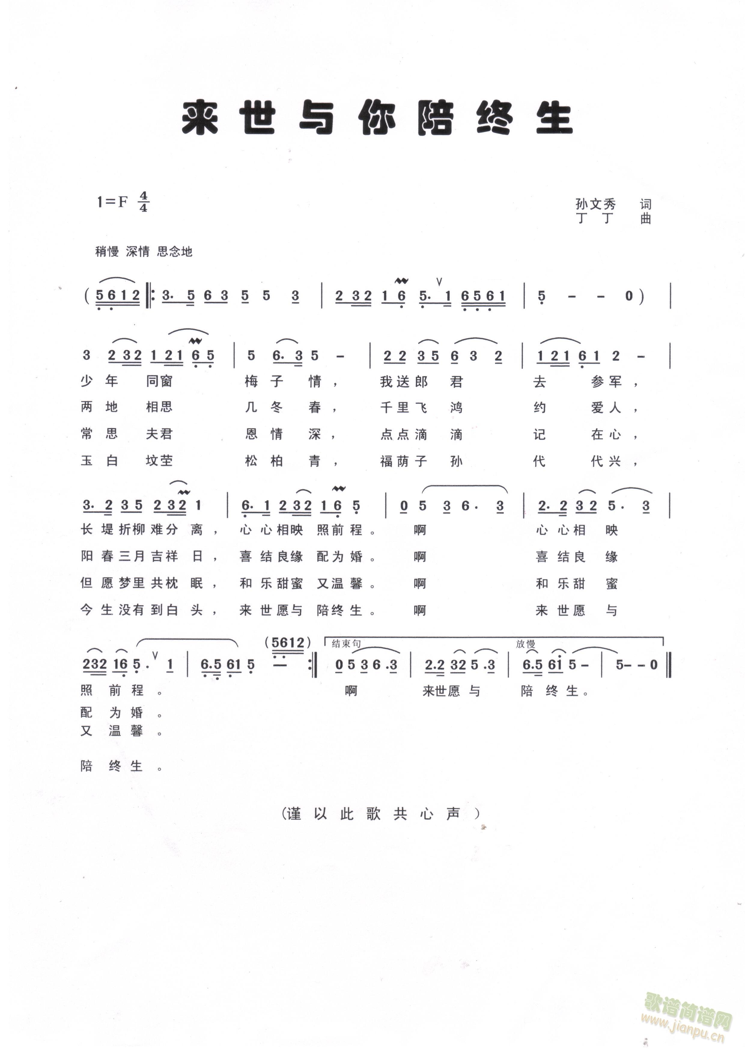 ��(l��i)���c����K��(���ָ��V)1