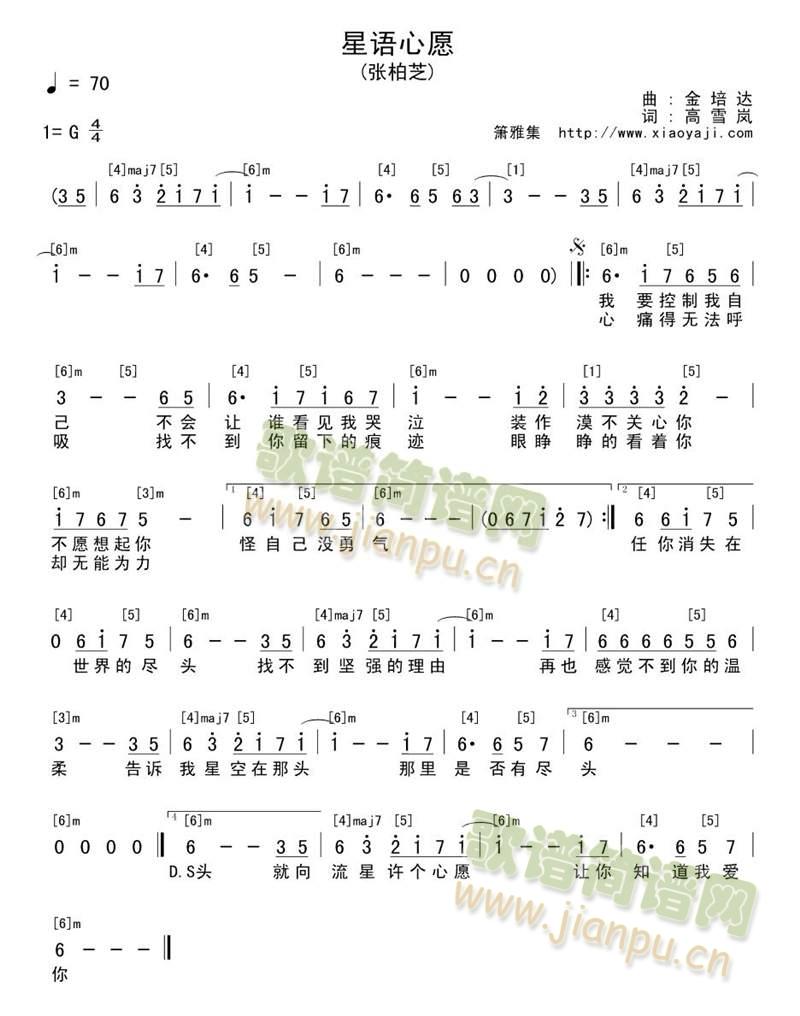 ���Z(y��)��Ը����(ji��n)�V��(���ָ��V)1