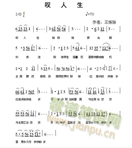 �@����(���ָ��V)1