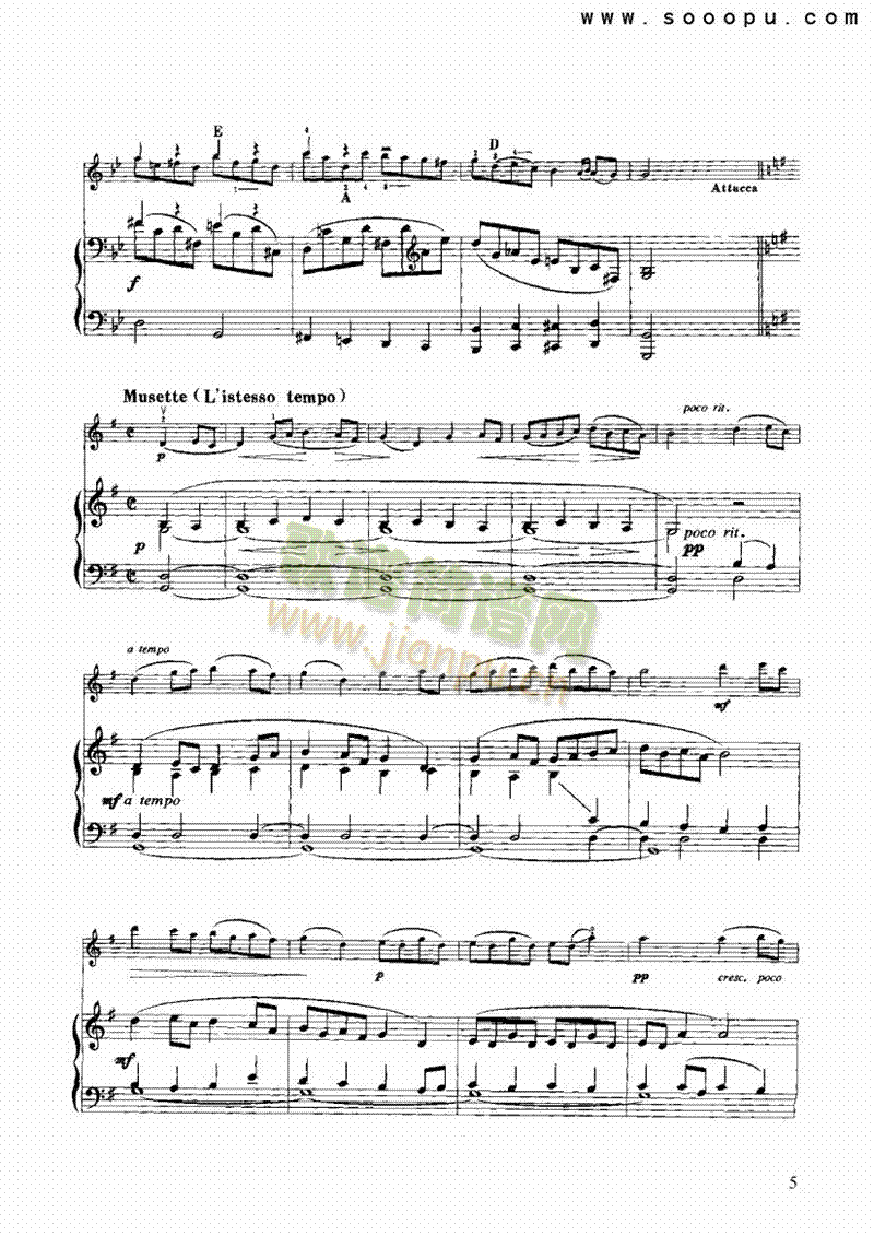 �����������Ҙ�(l�� )�(l��i)С����(������(l�� )�V)5