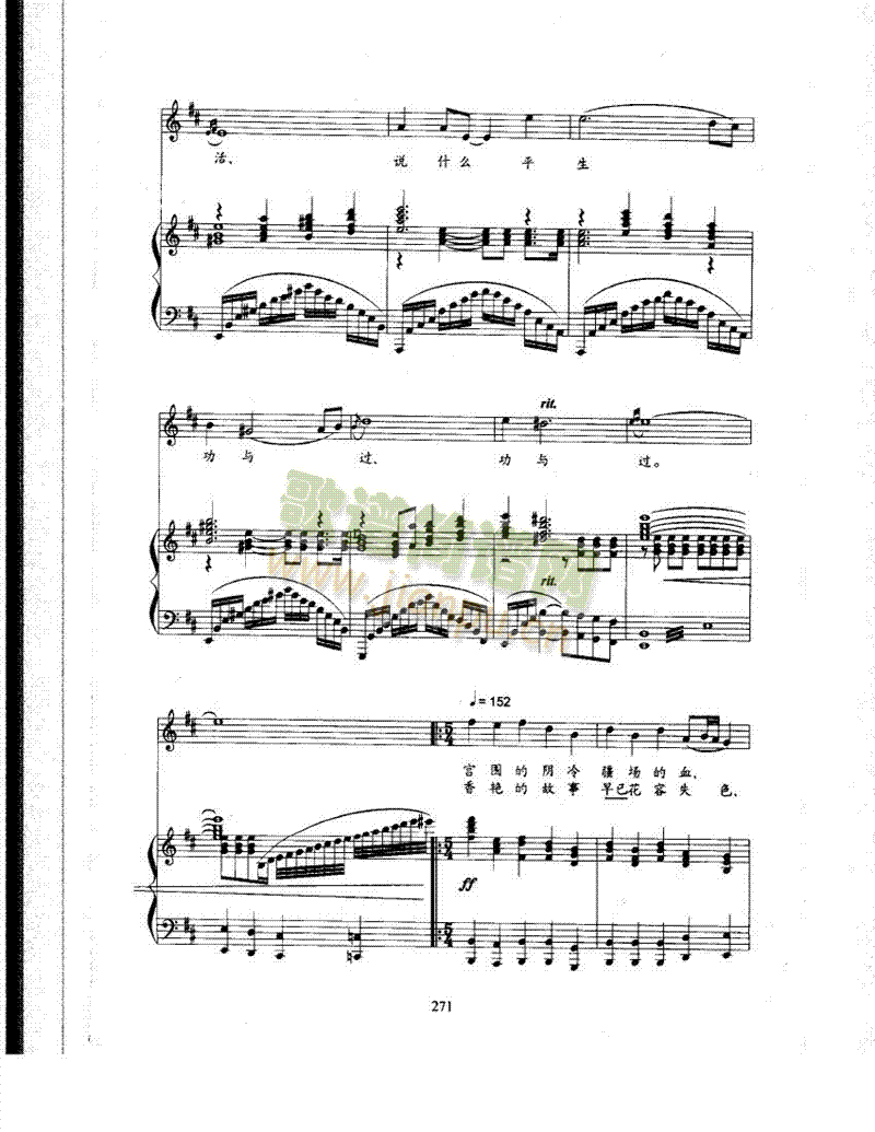 �o(w��)�ֱ������(l��i)��ٰ����V(������(l�� )�V)6