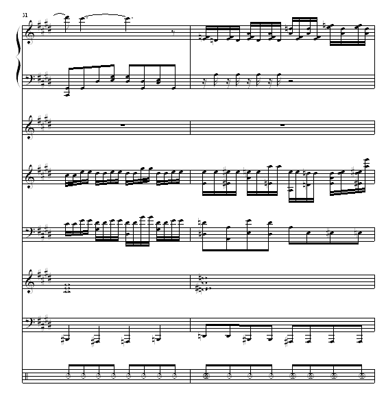 ���Z(y��).��(��i)��(����V)9