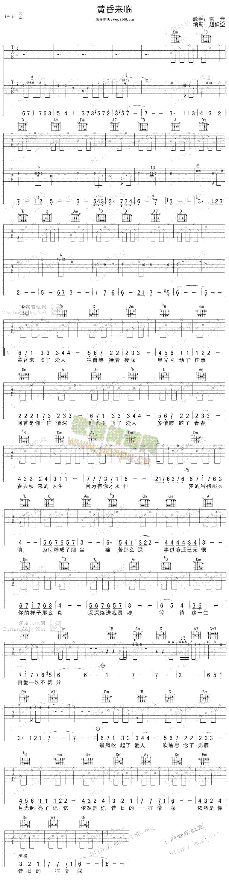 �S���(l��i)�R(�����V)1