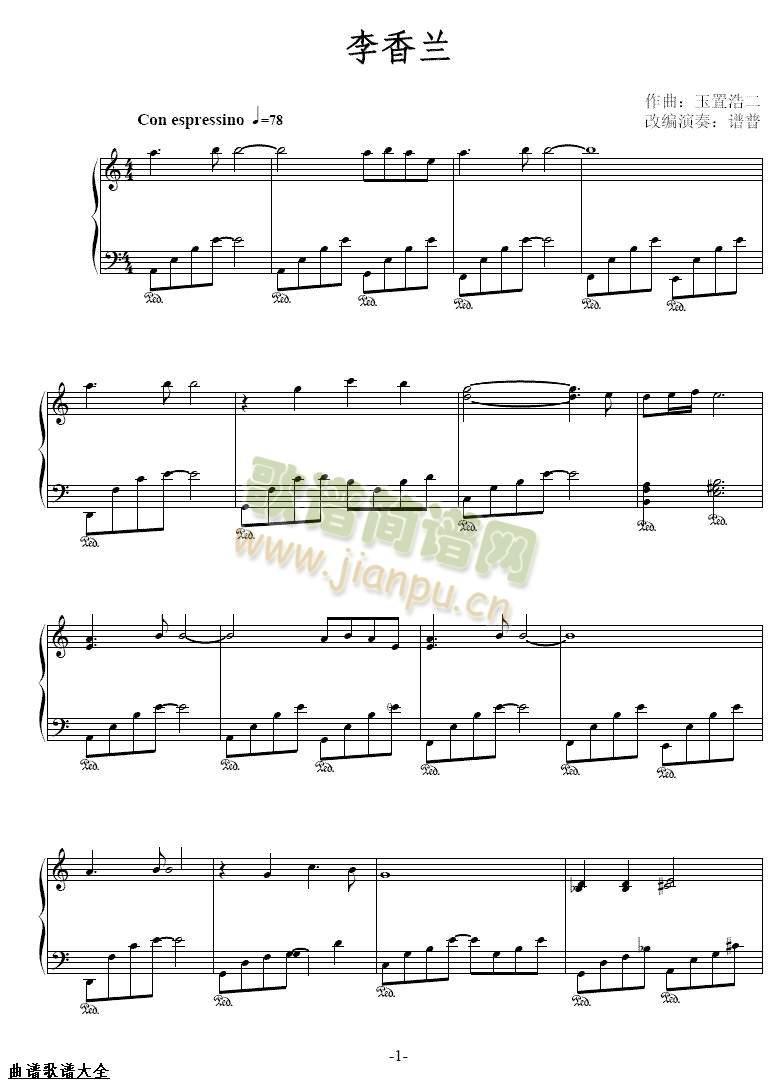 �����m(����)1