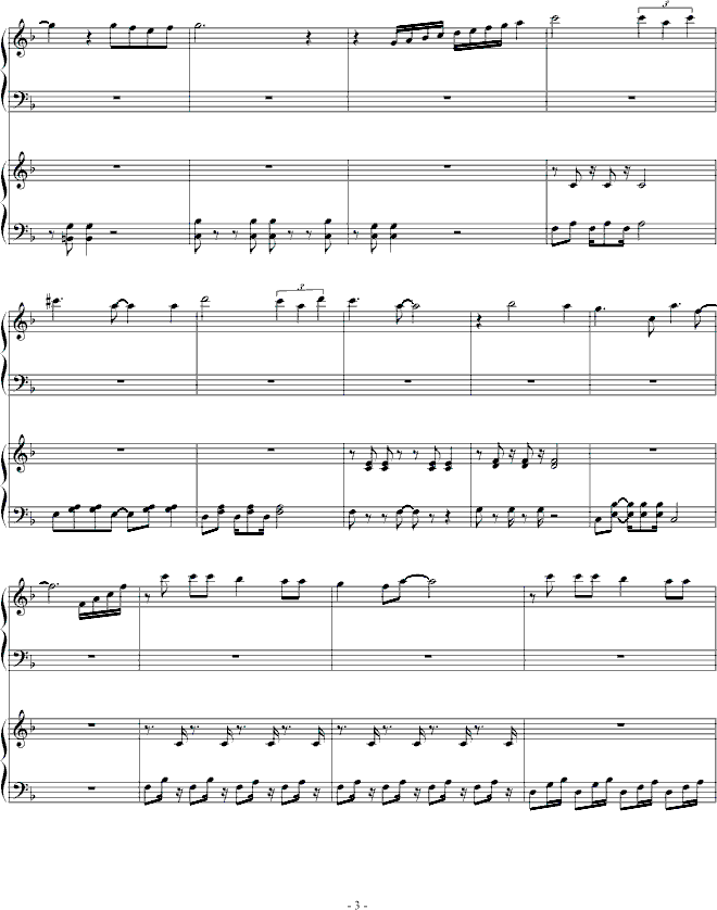 ���ޥ�ƥ��å��������-����(����V)3