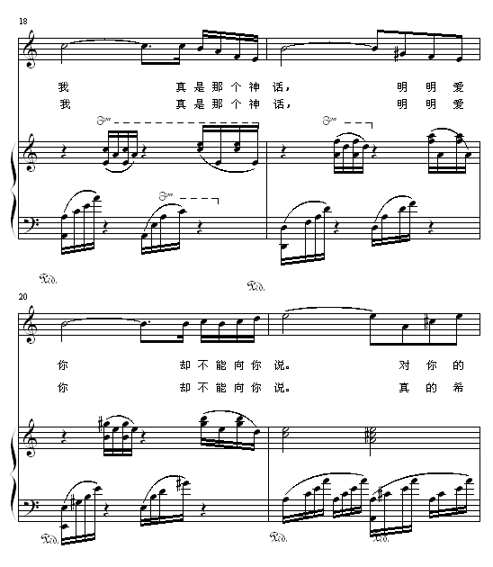 ����(����V)3