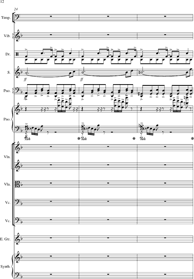 ҹ�ĵ�����-���V-manle��(����V)12