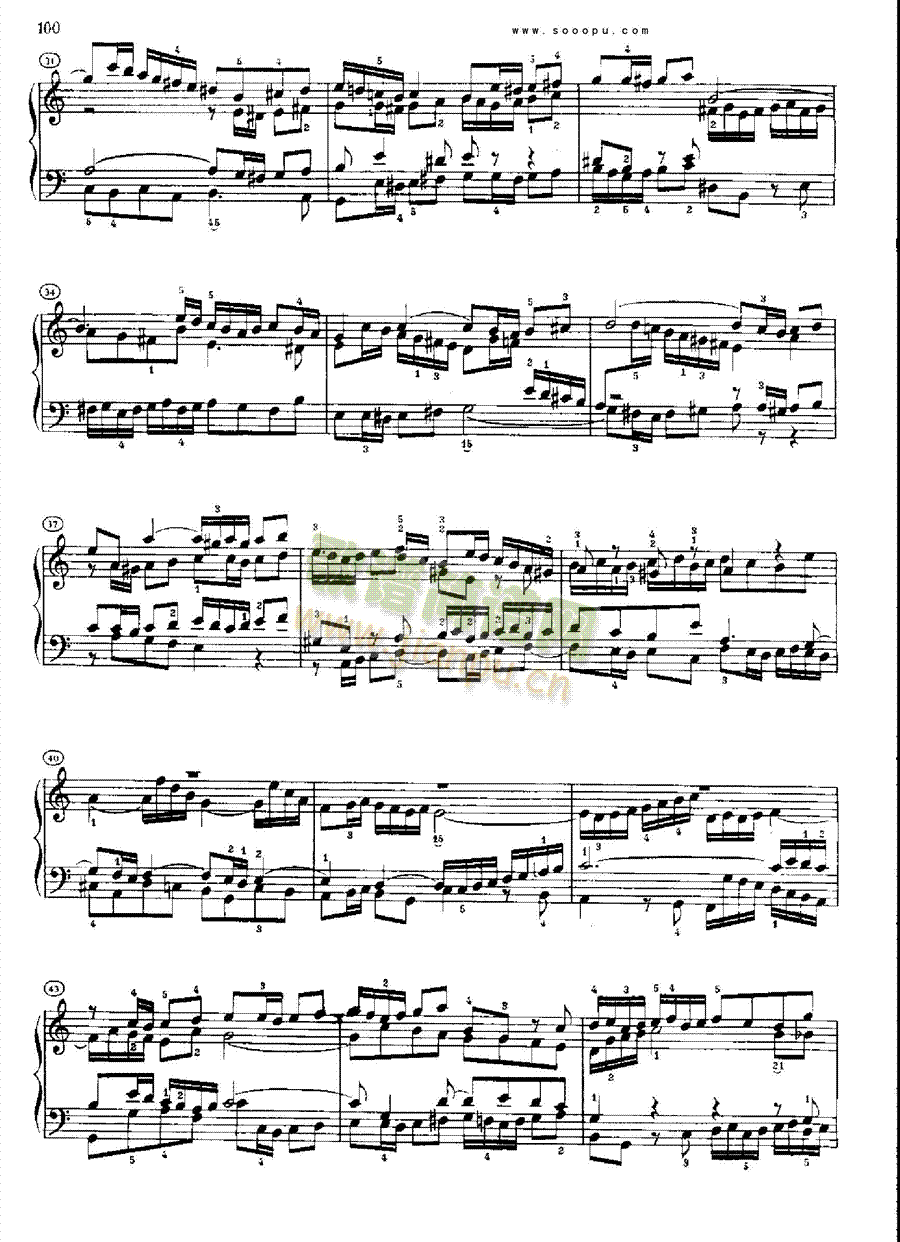 �ͺ�ƽ����������һ�Ե�20���I�P(p��n)�(l��i)���(������(l�� )�V)5